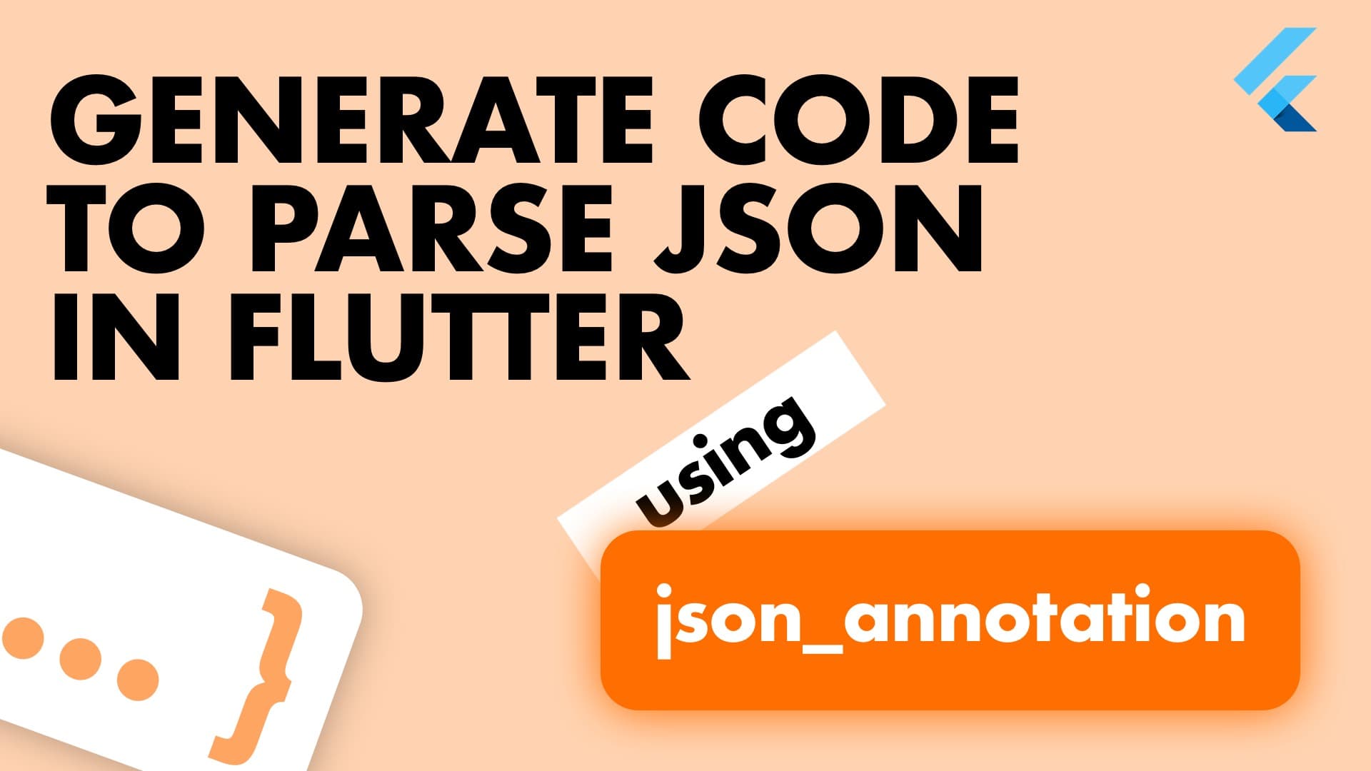 Json serialization. Json serialization