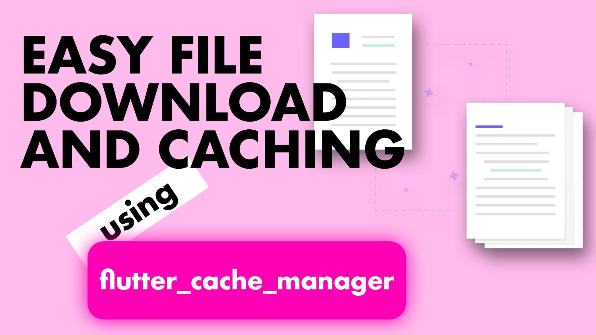 Open list. Модули кэширования Flutter. Flutter cache Manager how stop download.
