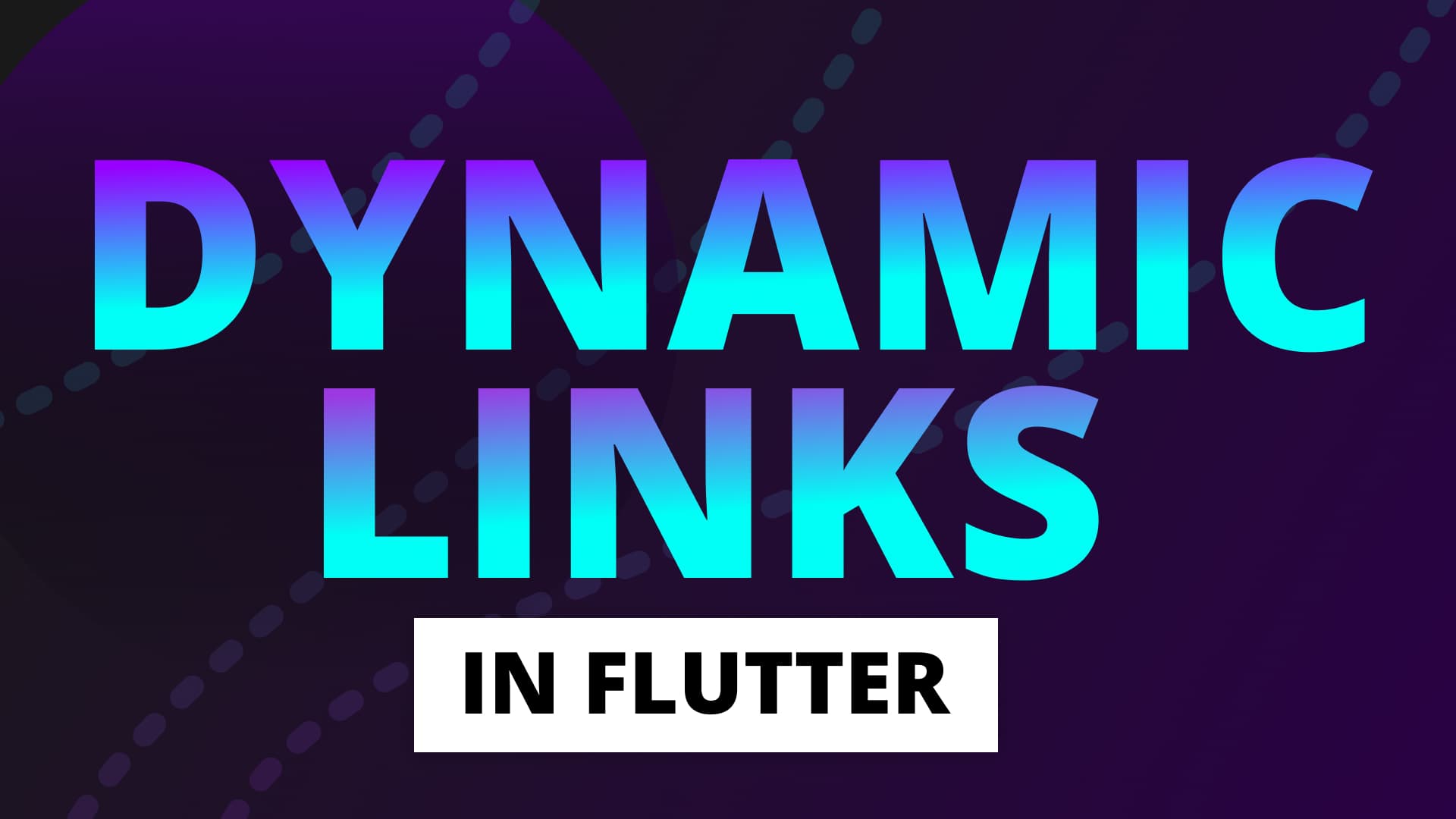 Dynamic link. / library links:. Dynamic link. Peace links. Dynamic link.